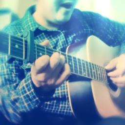 Эта песня для тебя)