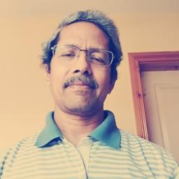 BONOTAL PHULE PHULE DHAKA