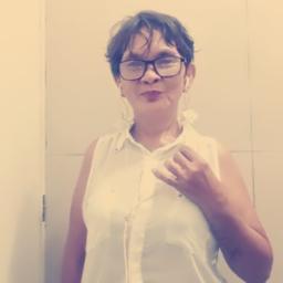 Tagalog Christmas song (medley)🍀