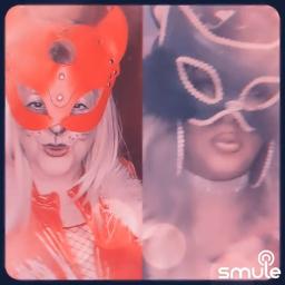 Stray Cat Strut - No vocals