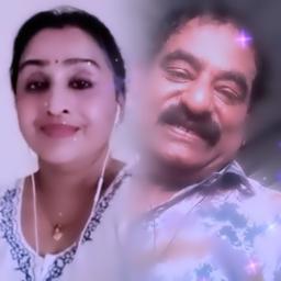 Peeliyezhum Short | Peeliyezhum