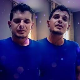 MINHA ESTRELA PERDIDA