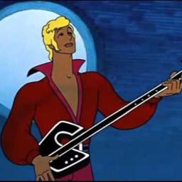 Луч солнца золотого (remix)