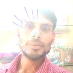 Ennum Varum Vazhi Vakkil Short