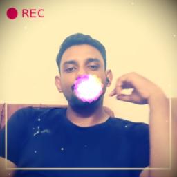 Ponnola Thumbi ShOrt CovER