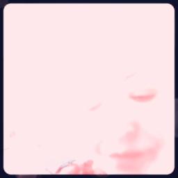 Ölüyorum Kederimden #MüslümGürsesCover