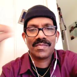 🎼🦅TG🌷🎼  Arthamulla Indhu Matham |DSQ|