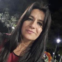 Muero - 🦄🍒🎡🎠