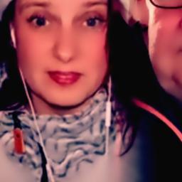 O Holy Night - 🐬O HOLY 🄽🄸🄶🄷🅃🐬 　　　　　　　　　　　　　　holy holy