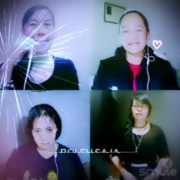 "BOLEH SAJA" by SirihSirihsuwito