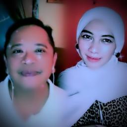 Janji Hati_@mattleba