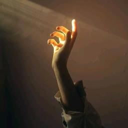 Would You Fall In Love With Me Again (Inst.)