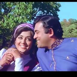 🎈🎈🇭 🇩 🄷🄰🅆🄰 Ke Saath Saath