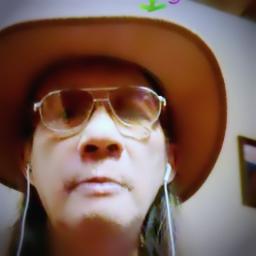 Kansas City (solo-w/bUp)