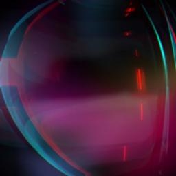 ♾️Bir Bilebilsen♾️(Smule'de İlk)Orj.Y.Kalite