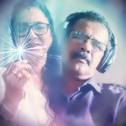 Medaponnaniyum Short - Meadaponnaniyum