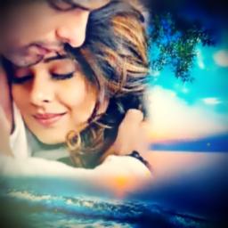 А ты люби меня, люби/+/