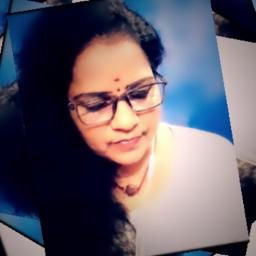 Nilavum Malarum - நிலவும் மலரும் - தேன் நிலவு