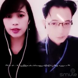 "Rindu Aku Rindu Kamu (DS) - Reggae Rindu Aku Rindu Kamu" by __Z_1_D_4_N__ "Rindu Aku Rindu Kamu (DS) - Reggae Rindu Aku Rindu Kamu" by __Z_1_D_4_N__