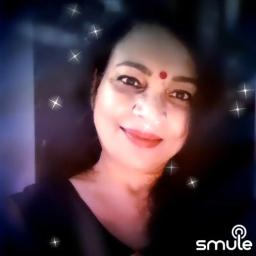 Kai din se mujhe Koi sapnon me