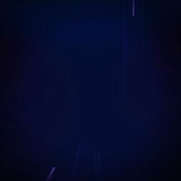 NO VOLVERE (AMOR MIO)