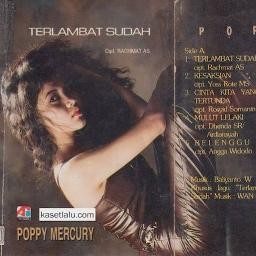 Terlambat Sudah - 👑 👑 terlambat terlambat terlambat