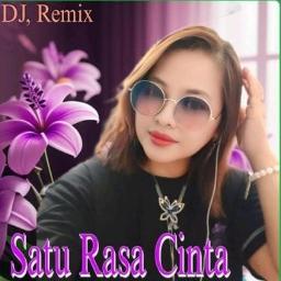 "🎶💥 SATU RASA CINTA 💥🎶" by rikawati154