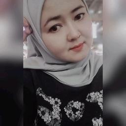 SUMPAH MAINAN BIBIA