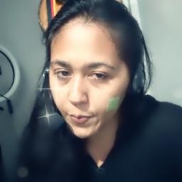 Satu Nama Tetap Di Hati - SATU NAMA SATU NAMA SATU NAMA SATU NAMA SATU