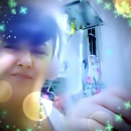 Gel Bahtımın Kar Beyazı