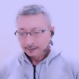 Some Broken Hearts Never Mend