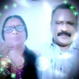 Swarnachamaram Veeshiyethuna - യക്ഷി (1968)