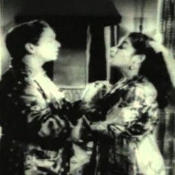 🧏🏻‍♂️vijju - nedu srivariki memante paraka