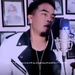 KARENA WANITA INGIN DIMENGERTI - AKUSTIK
