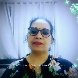 KADHAL RAJYAM ENATHU