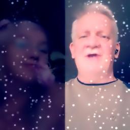 Танго любви