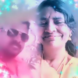 💞👑En Jannal Nilavuku Short C2 HQ👑💞