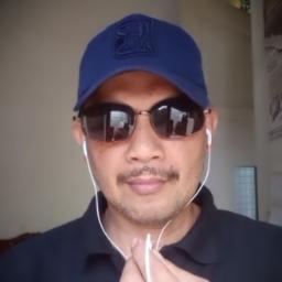 AKU PERCAYA | JHON SERAN