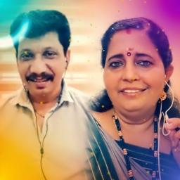 Chakravarthini ninakku njanente