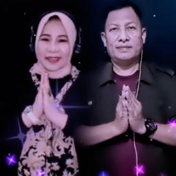 Selalu Rindu - ⚫SLALU RINDU°💗 Slalu Rindu➷Slalu Rindu➷Slalu