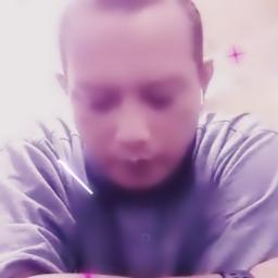 Huwannur