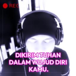 Bidadari Tak Bersayap