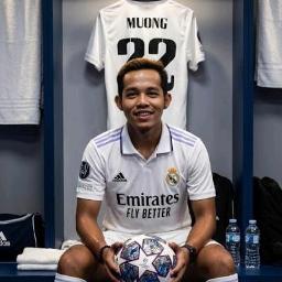 Rasa Yang Tertinggal