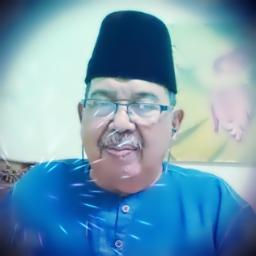 ♫❤ KALI TERAKHIR KU LIHAT WAJAHMU ❤♫