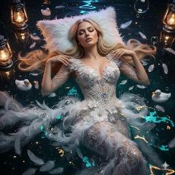 Silver Springs (w/Background Vocals)