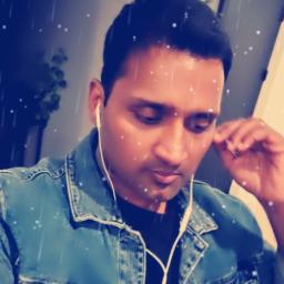 Ennavale Adi Ennavale Unplugged Short