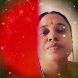 ✨Sundari Kannaal [1&2] Oru Sethi -HQ💫👑