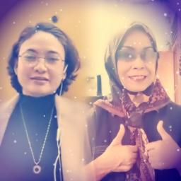 Aku Bukan Pintu/ Original