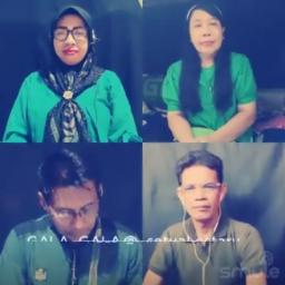 🪷 GALA_GALA 🪷@_setyaLestary_