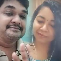 Hridayasakhi - short